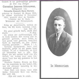 foto-7_bidprentje-kees-schrauwen-standard.jpg