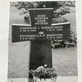foto-8_grafsteen-kees-en-nelleke-schrauwen-standard.jpg