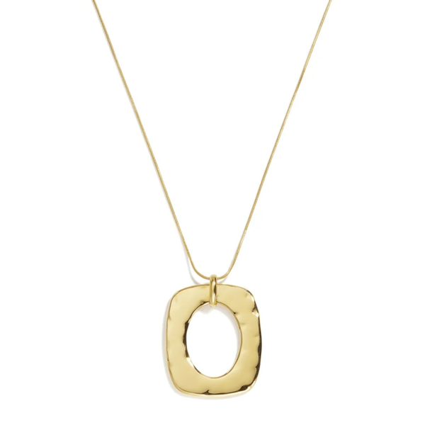 Ketting - Lang groot