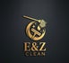 E&amp;Z Clean