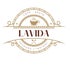 Lavida