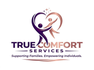 True Comfort Services LLC