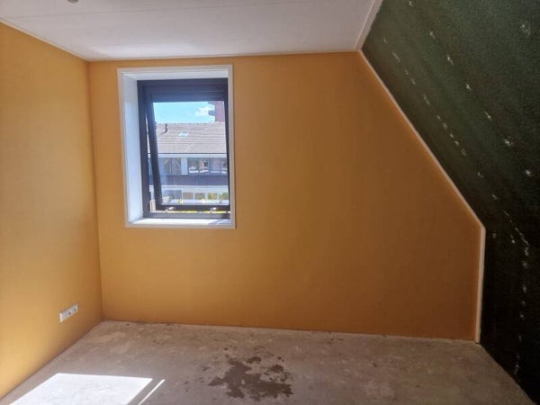 Renovlies Behang & Schilderwerk