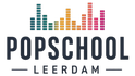 Popschool Leerdam | Muziekles voor jong en oud