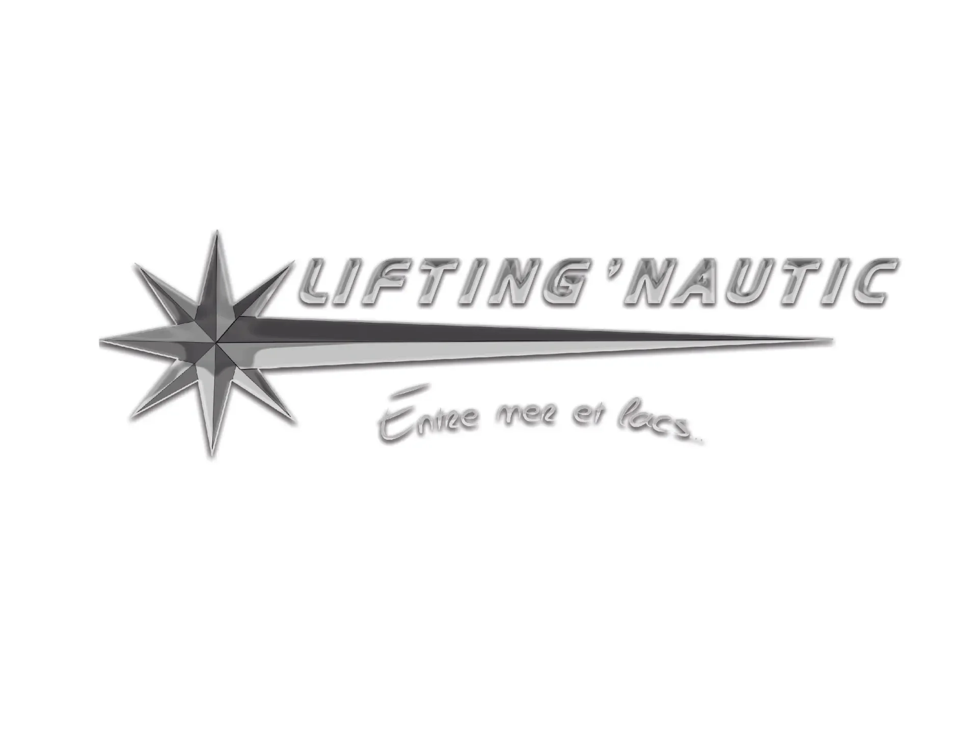 Lifting Nautic : Nautisme : Bateau, Moteur, Remorque, Entretien