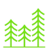 PNW Web Designers