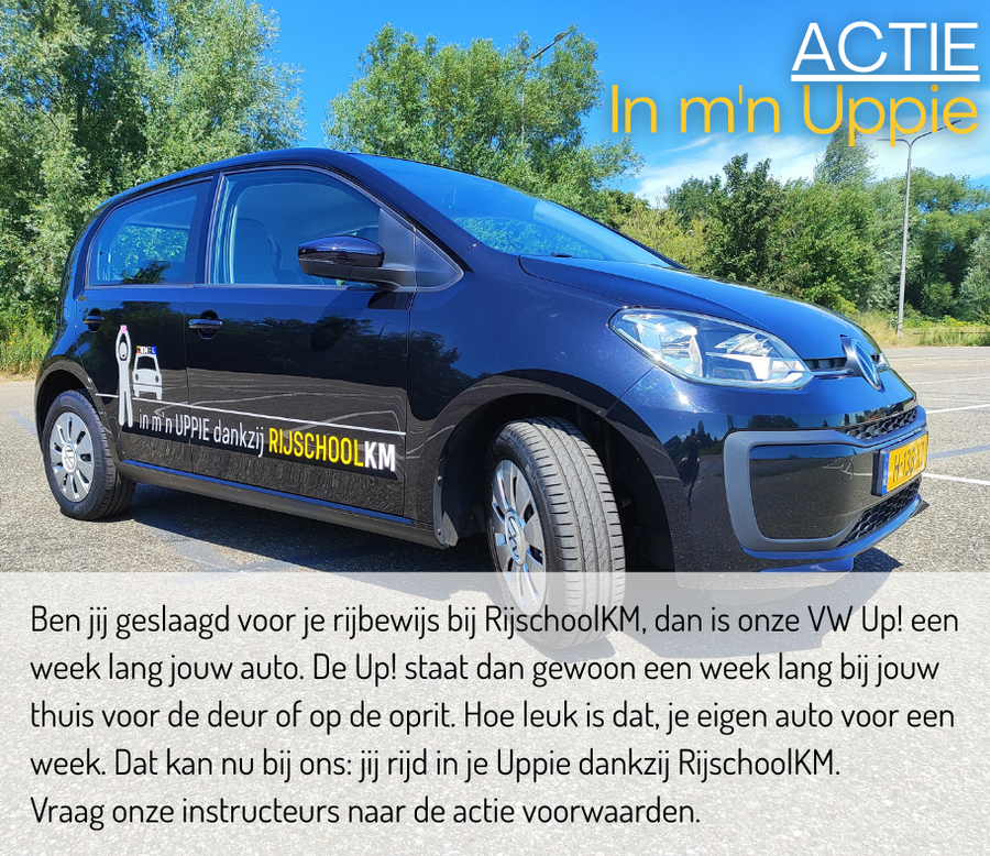 Ons Uppie