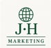 J•H marketing