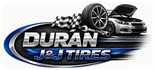 Duran J&amp;J Tires