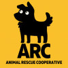 ARC Support