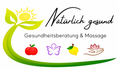 Natürlich gesund - Gesundheitsberatung nach Medical Medium
