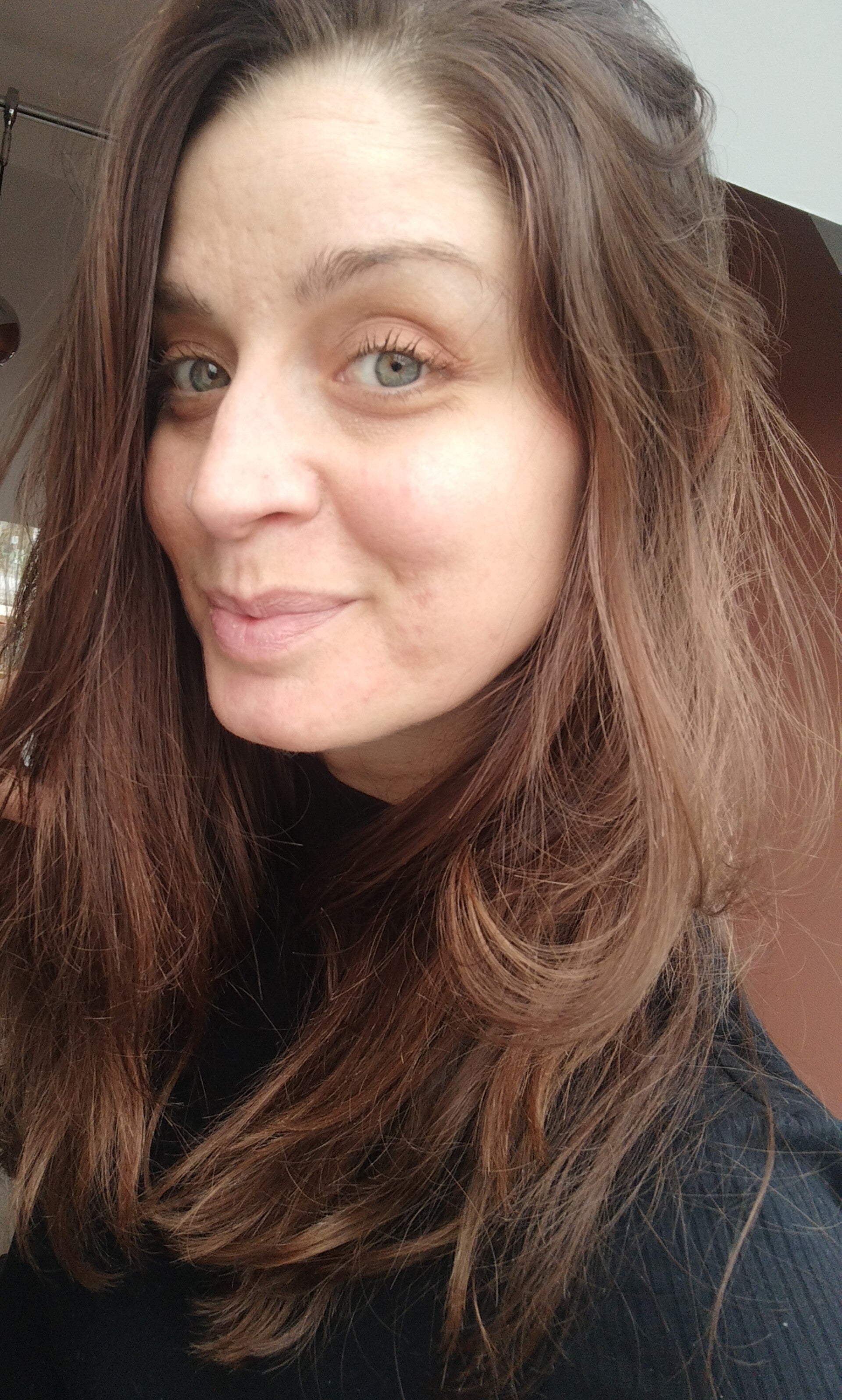 Mylène Merchez Psychopraticienne