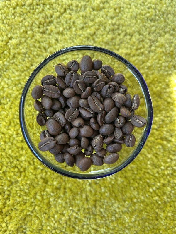 Gatemala(Antigua)