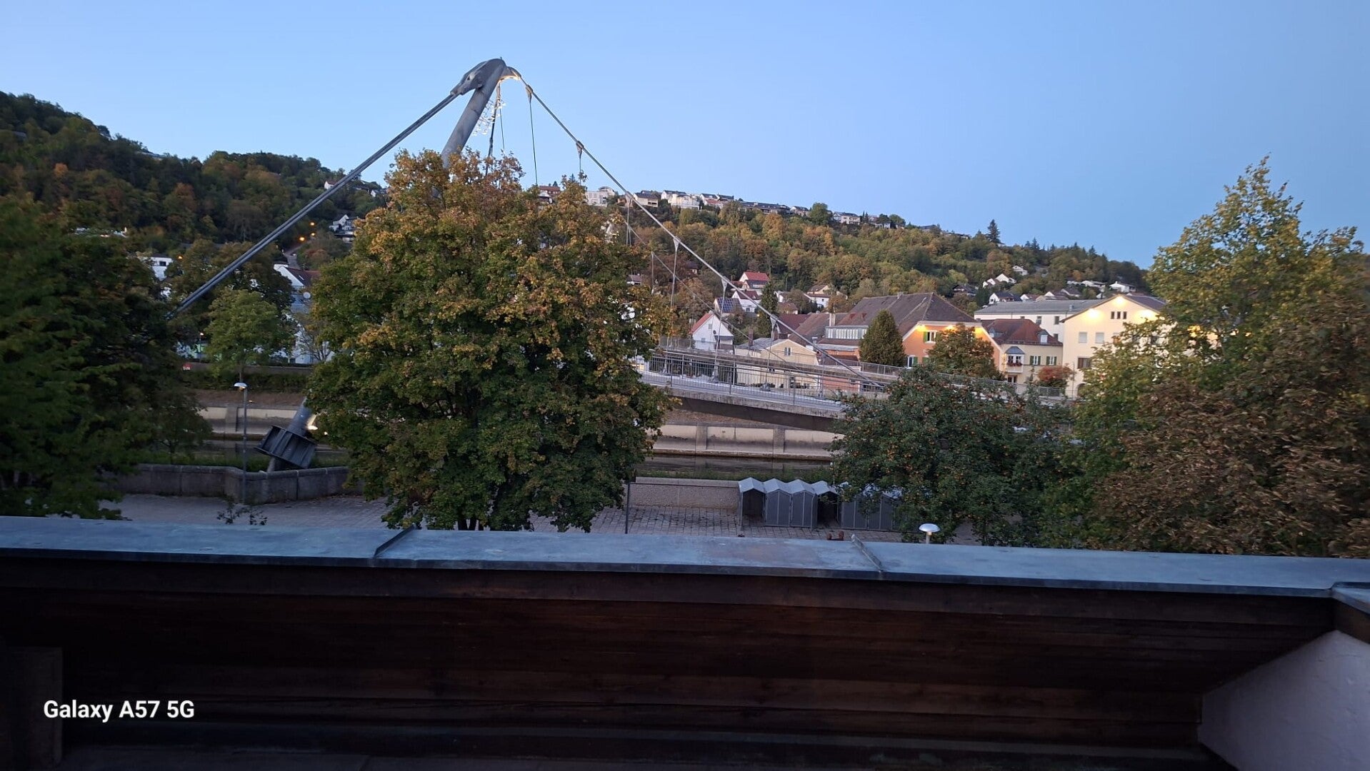 ausblick-terrasse-standard.jpg