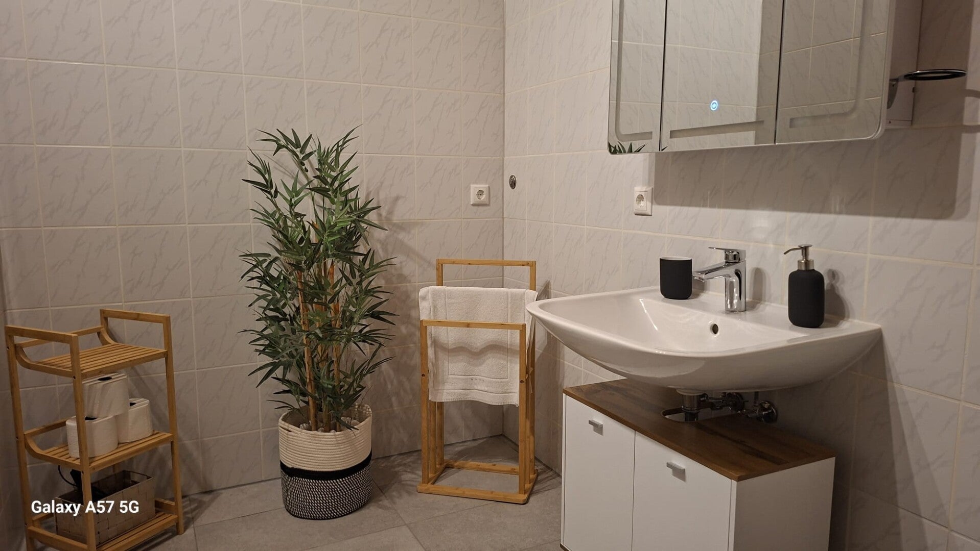 bad-altstadt-standard-dd2no0.jpg