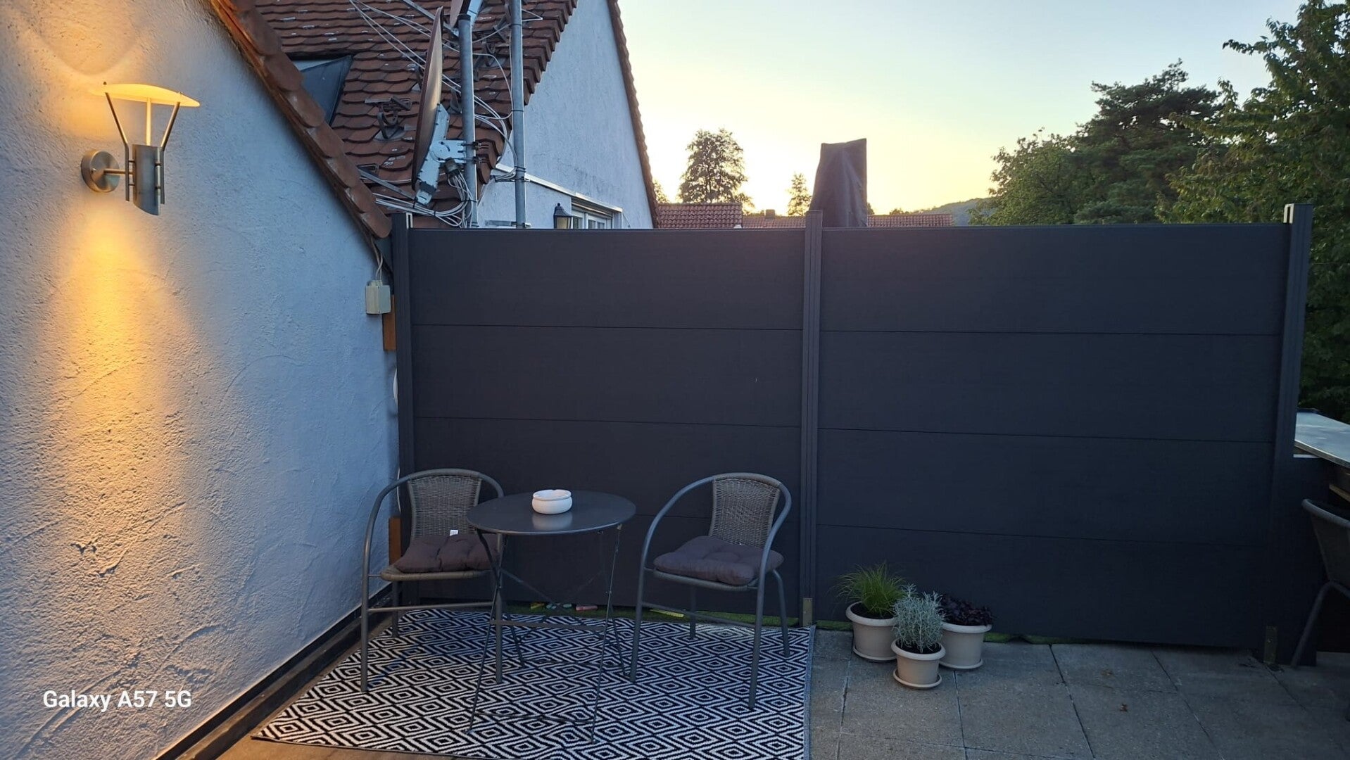 terrasse-standard.jpg