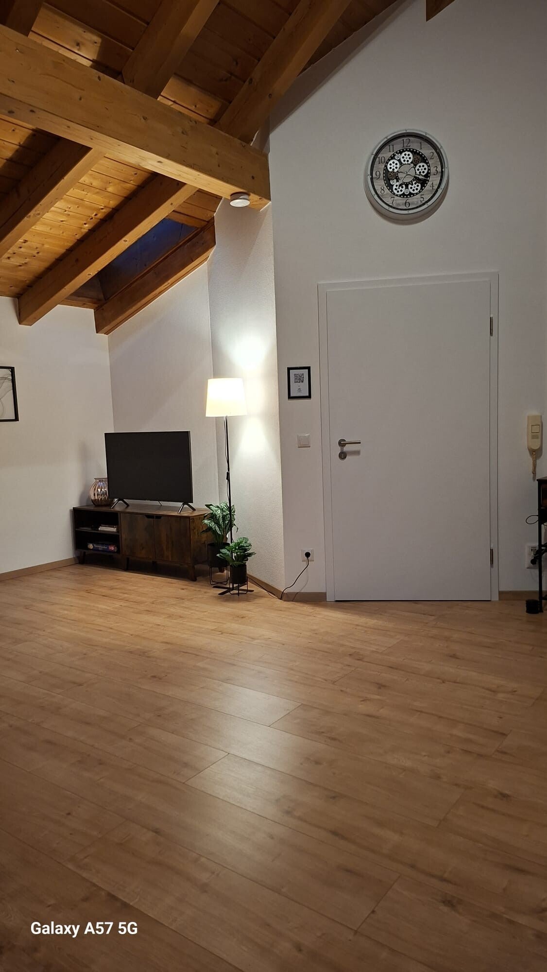 wohnen-altstadt-standard.jpg