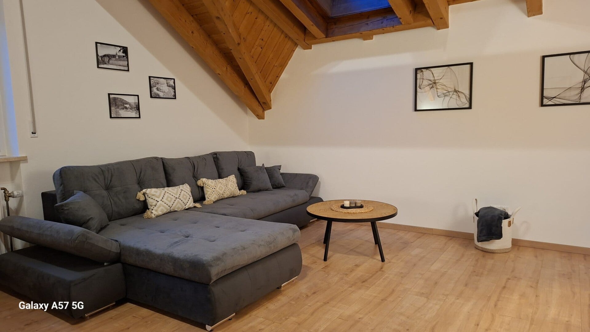wohnen-altstadt1-standard.jpg
