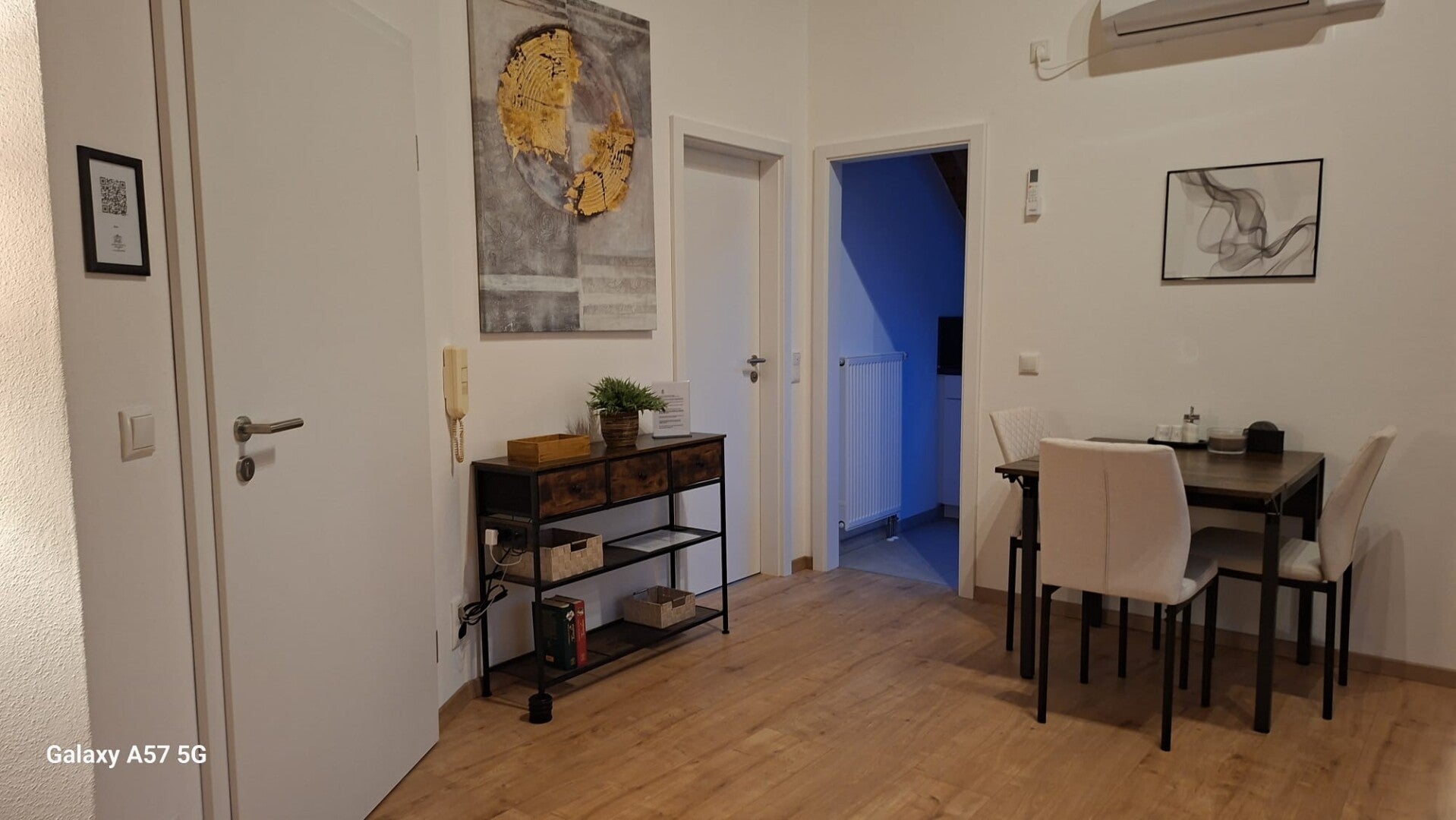 wohnen-altstadt2-standard.jpg