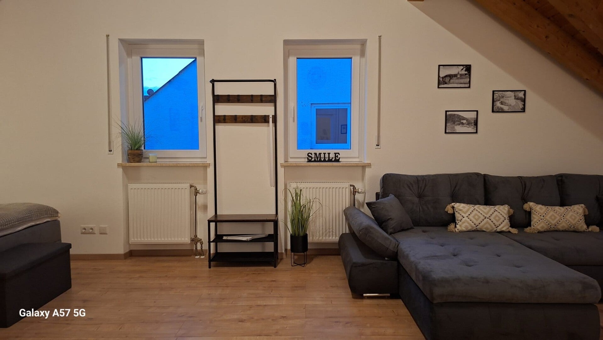 wohnen-altstadt4-standard-dtrkav.jpg