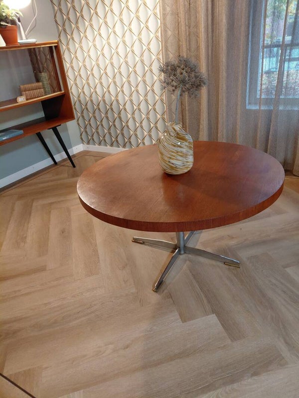 Salontafel jr. 60 | 862