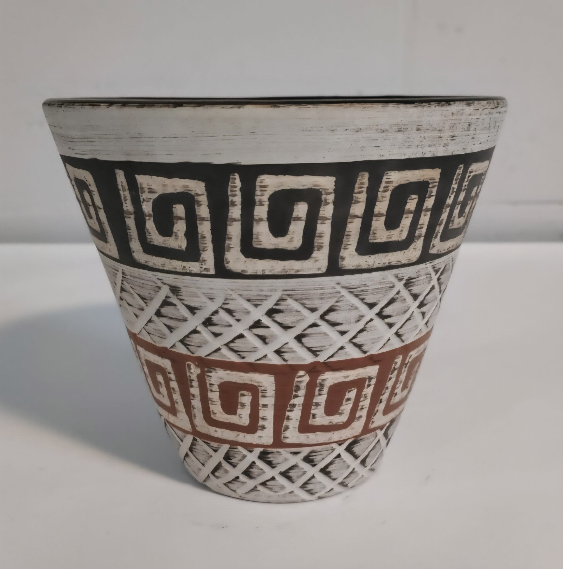 Dumler & Brieden | 909