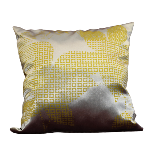 Kussen Metallic | 292