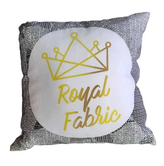 Kussen Royal fabrics | 229