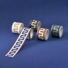 Behangranden L' Audacieuse