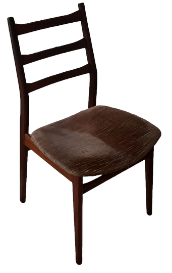 Casala eetkamerstoel | 726
