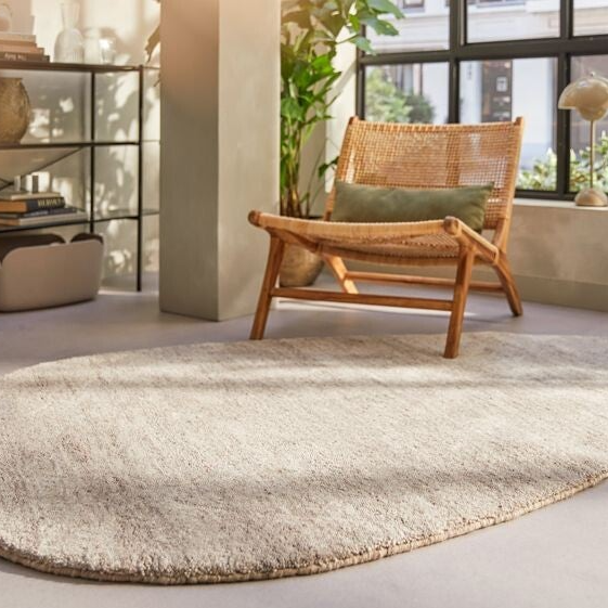 Feelgood New Berbero