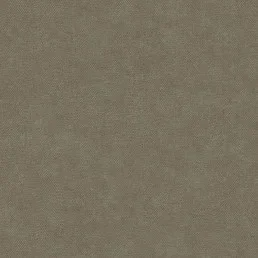 Behang uni So color 5 - Galuchat
