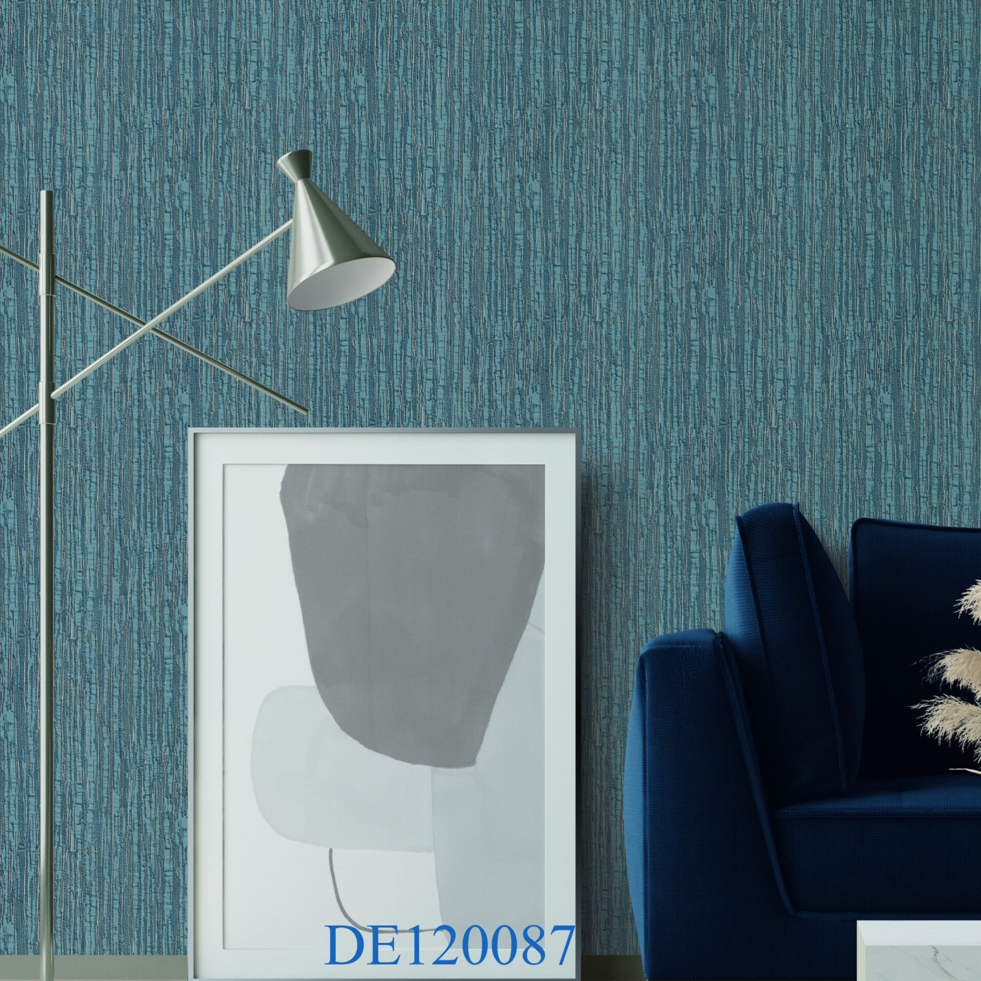 Behang patroon Best sellers collectie vol.1 - Silk texture
