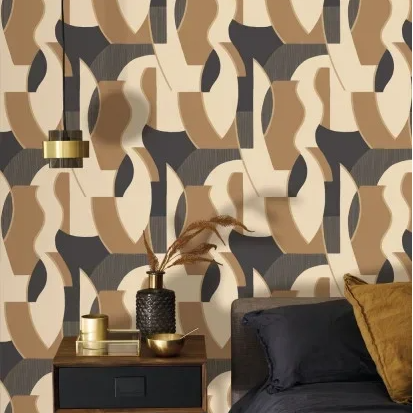 Behang Milano Sixties Concept