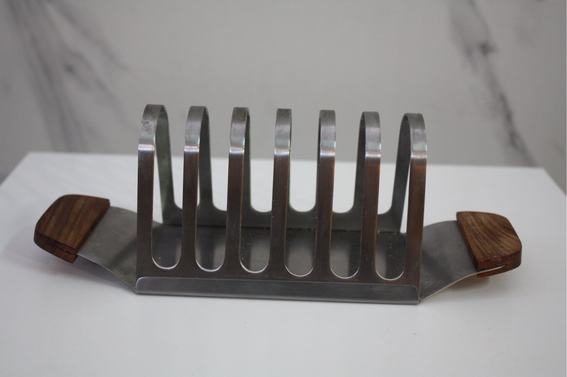 Toasthouder jr 60 | 596