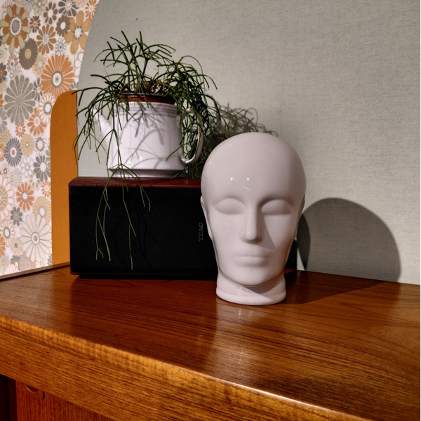 Mannequin keramiek | 957