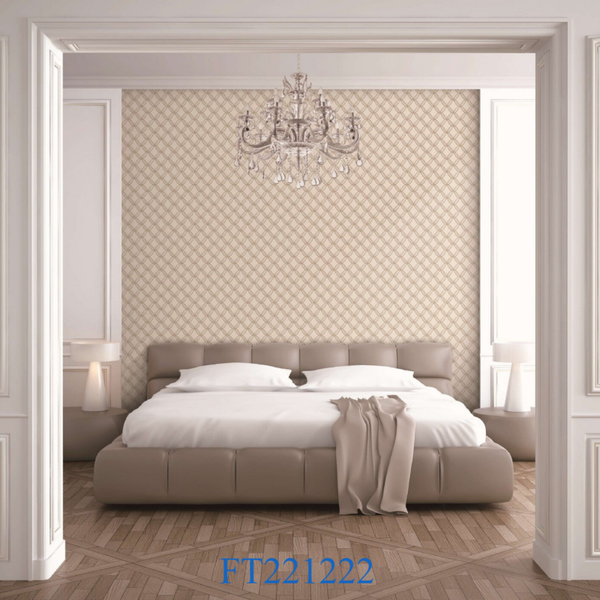 Behang patroon Best sellers collectie vol.1 - Geometric