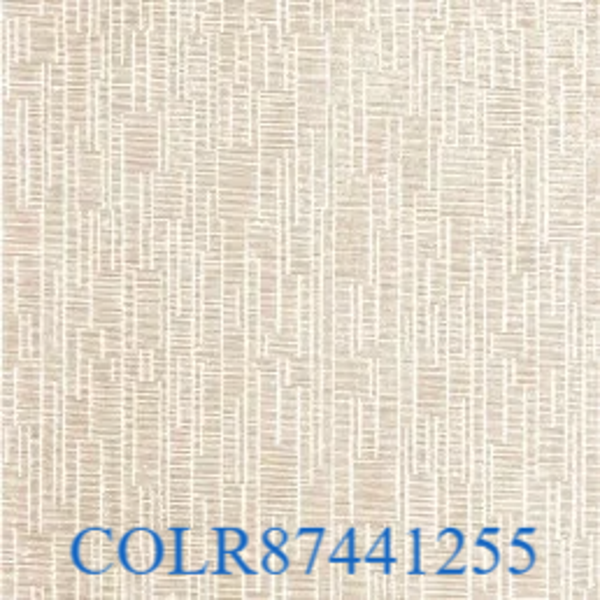 Behang uni So color 5 - Capri