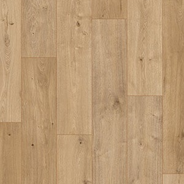 Beautifloor laminaatvloer - Bertrix - 4009070