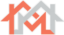 Manda