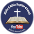 Milford Bible Baptist Church