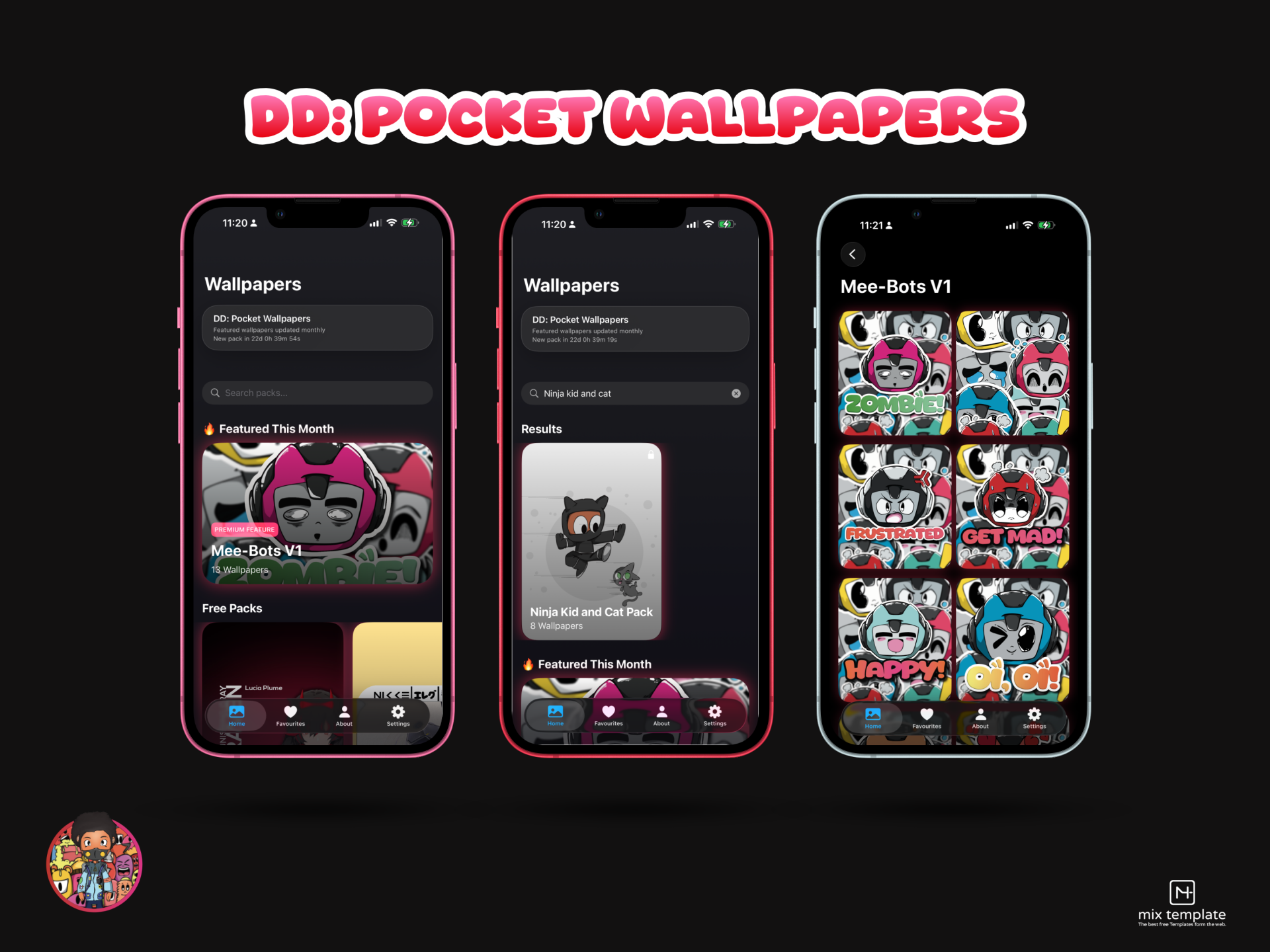 dd-pocket-wallpapers-ad-standard.png