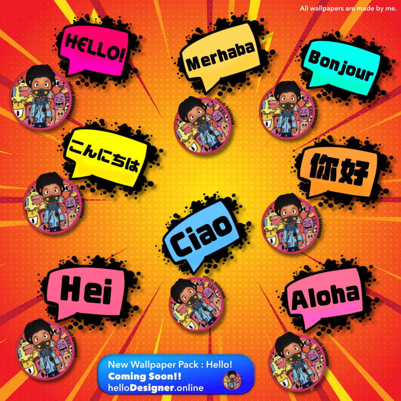 hello-wp-ad-standard.png