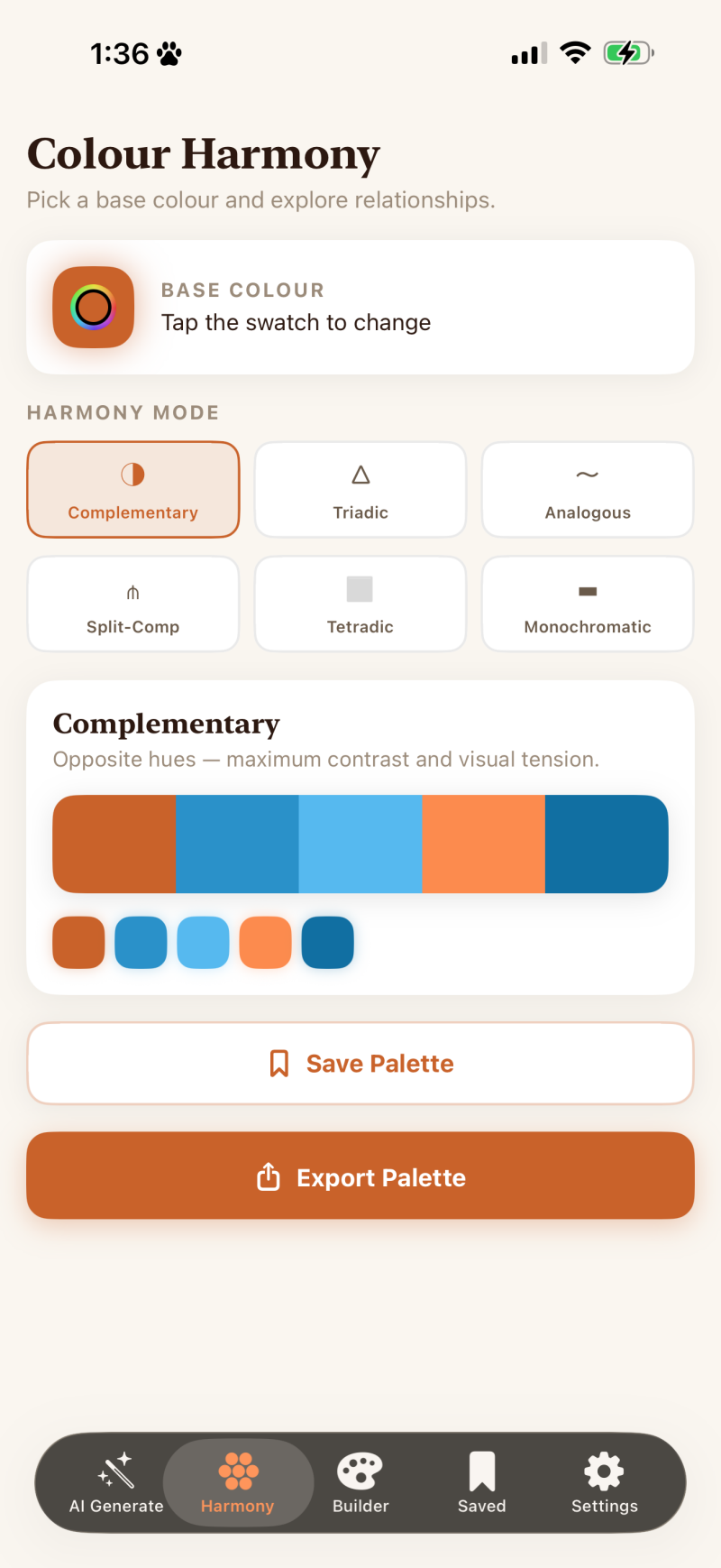 img_3057-standard.png
