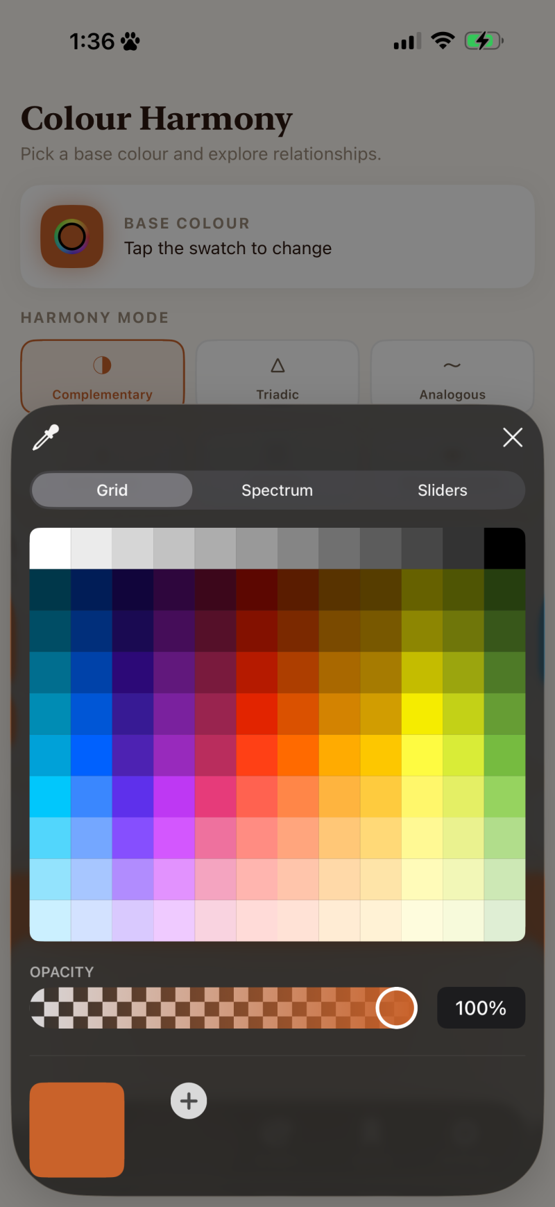 img_3058-standard.png