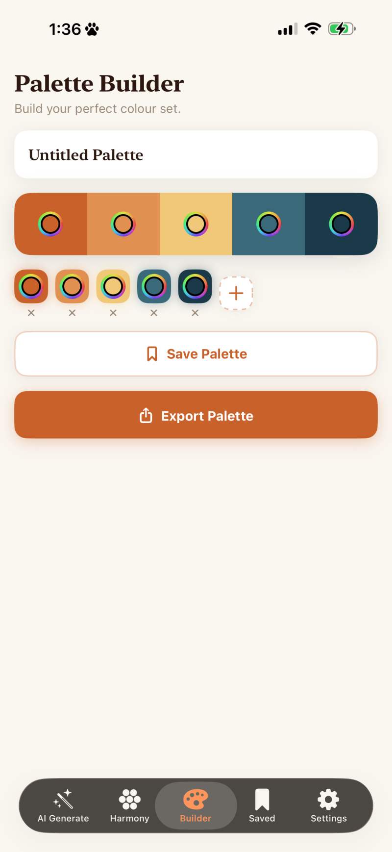 img_3059-standard.png