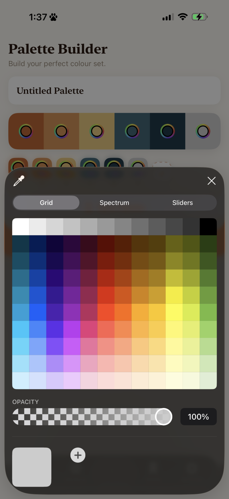 img_3060-standard.png