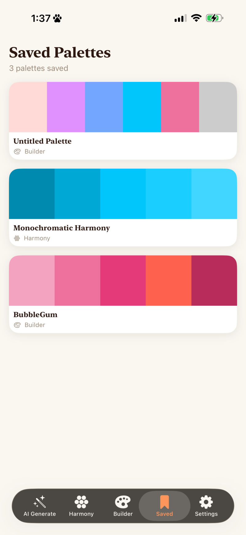 img_3061-standard.png