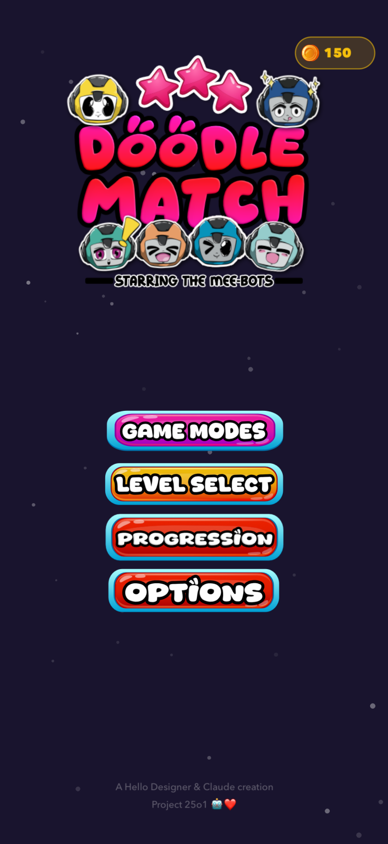 img_3765-standard.png