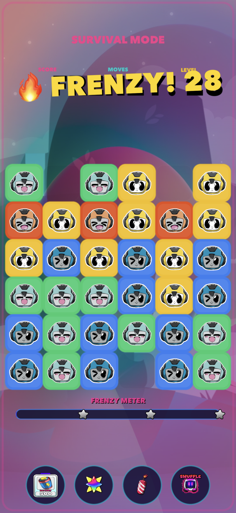 img_3773-standard.png